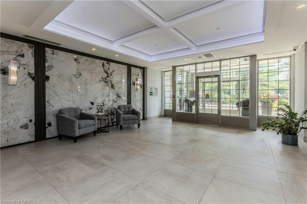 709-2325 Central Park Drive, Oakville, ON, L6H 0E2 - 6