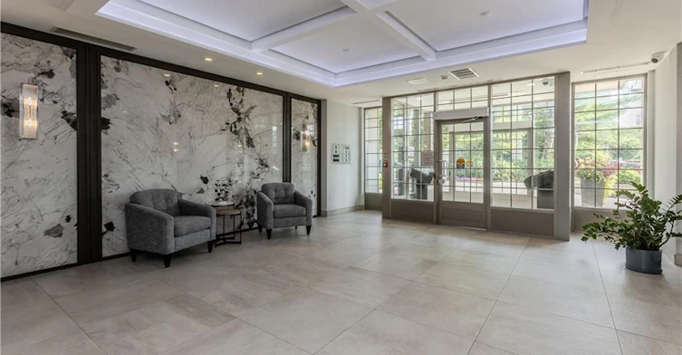 709-2325 Central Park Drive, Oakville, ON, L6H 0E2 - 6