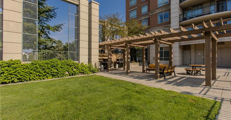 709-2325 Central Park Drive, Oakville, ON, L6H 0E2 - 28