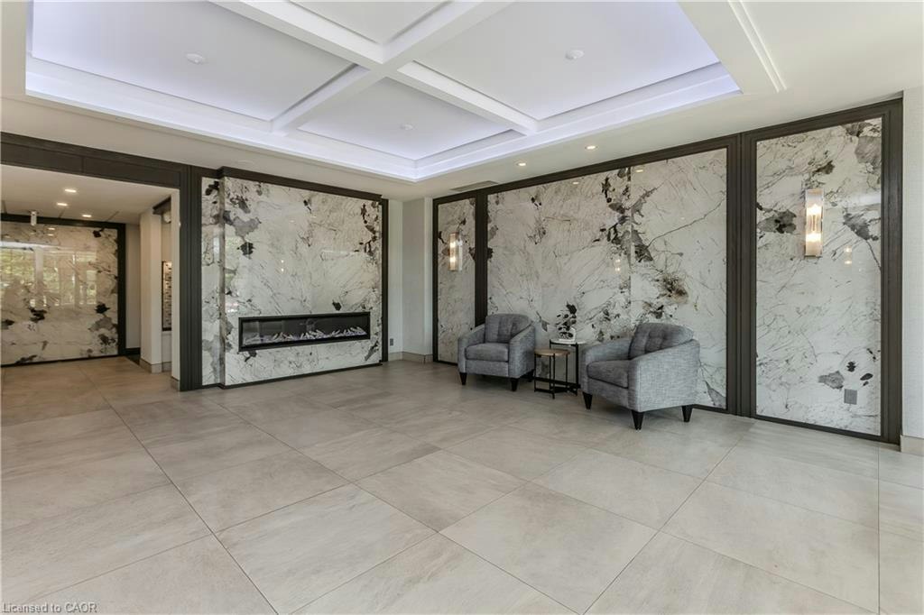 709-2325 Central Park Drive, Oakville, ON, L6H 0E2 - 7