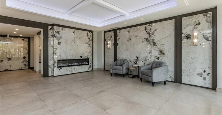 709-2325 Central Park Drive, Oakville, ON, L6H 0E2 - 7