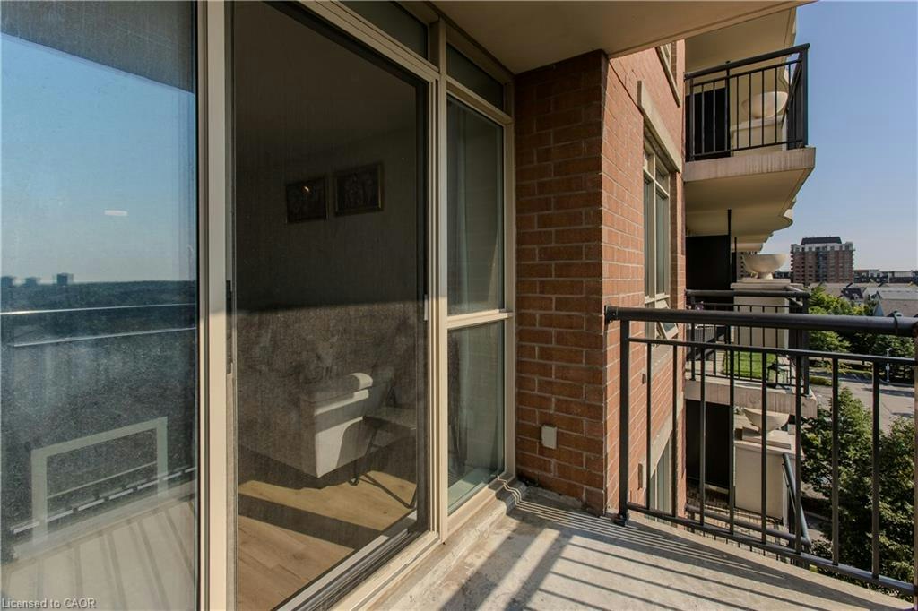 709-2325 Central Park Drive, Oakville, ON, L6H 0E2 - 16