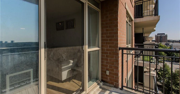 709-2325 Central Park Drive, Oakville, ON, L6H 0E2 - 16