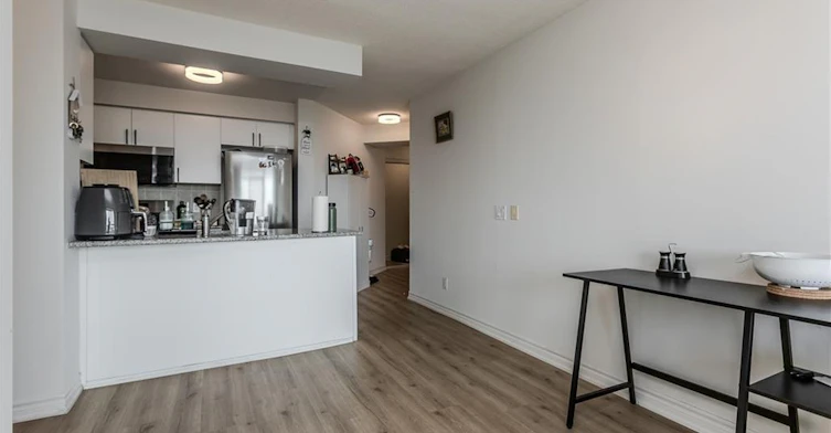 709-2325 Central Park Drive, Oakville, ON, L6H 0E2 - 10