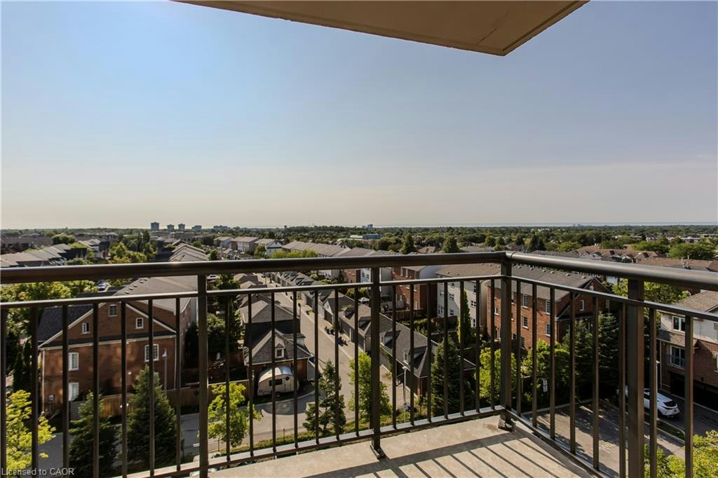 709-2325 Central Park Drive, Oakville, ON, L6H 0E2 - 15