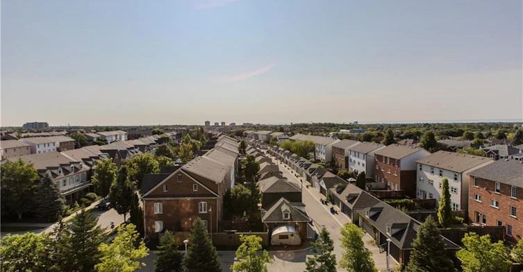 709-2325 Central Park Drive, Oakville, ON, L6H 0E2 - 17