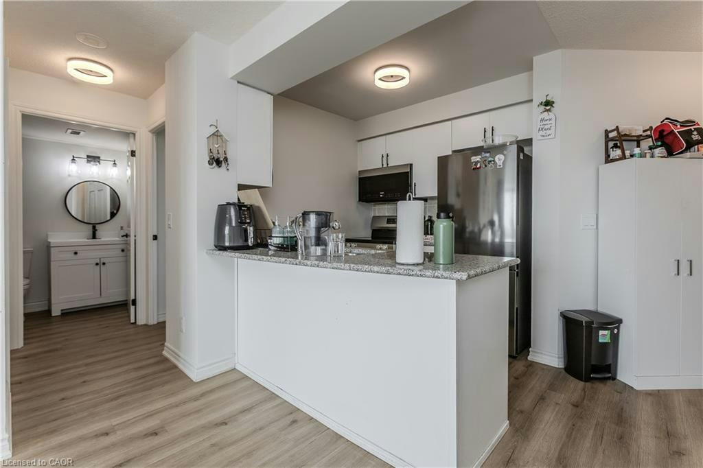 709-2325 Central Park Drive, Oakville, ON, L6H 0E2 - 11