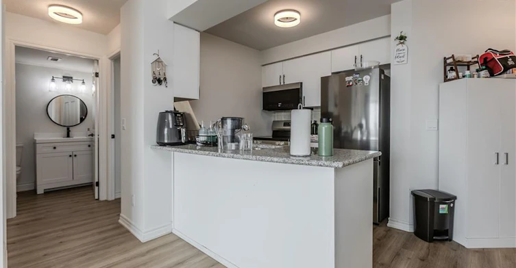 709-2325 Central Park Drive, Oakville, ON, L6H 0E2 - 11