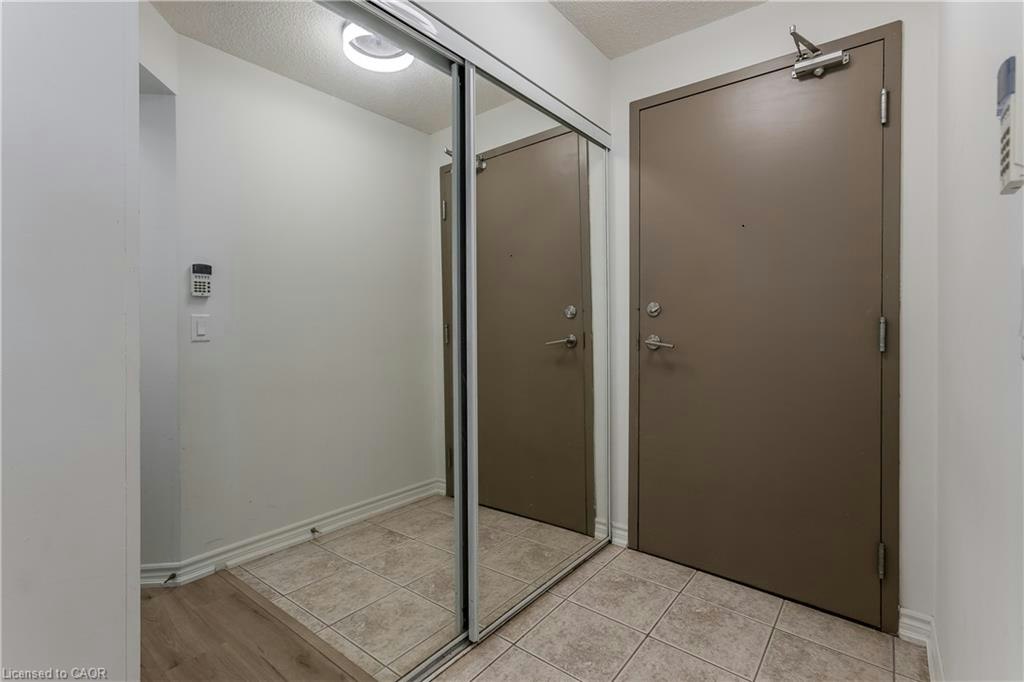 709-2325 Central Park Drive, Oakville, ON, L6H 0E2 - 8