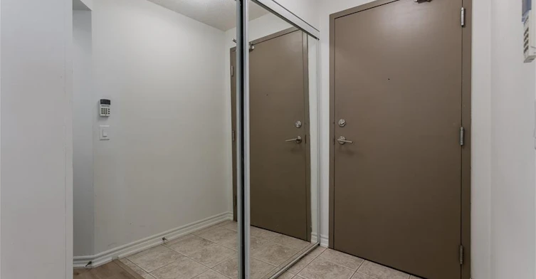 709-2325 Central Park Drive, Oakville, ON, L6H 0E2 - 8
