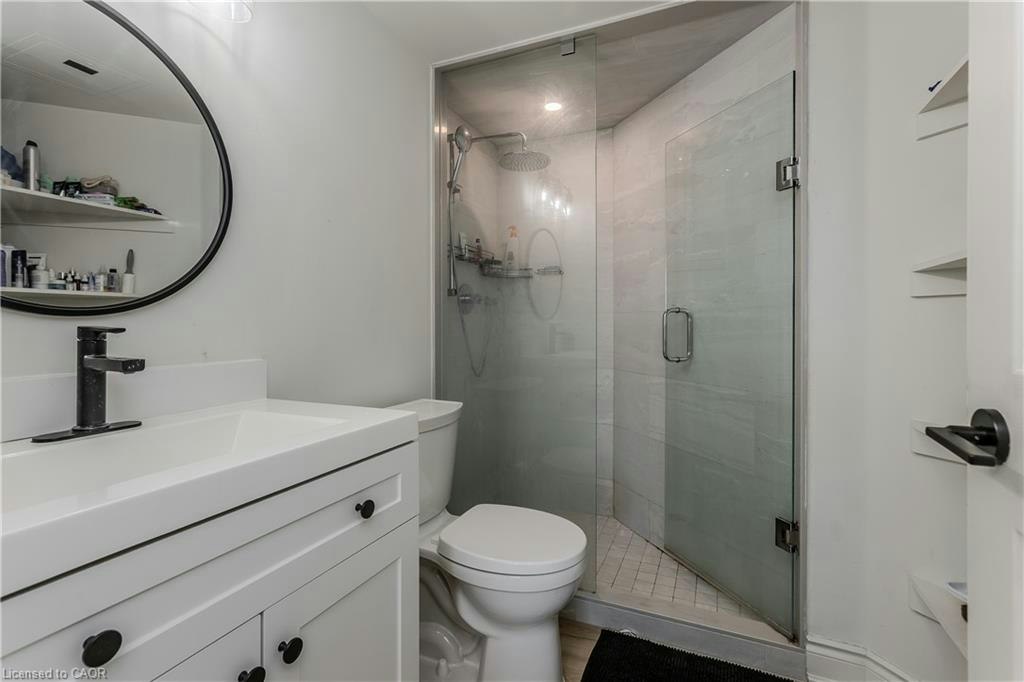 709-2325 Central Park Drive, Oakville, ON, L6H 0E2 - 21