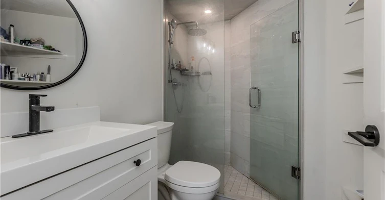 709-2325 Central Park Drive, Oakville, ON, L6H 0E2 - 21