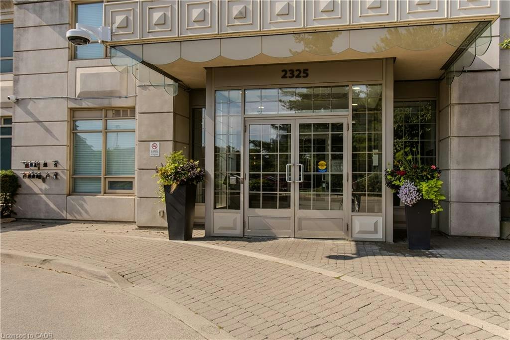709-2325 Central Park Drive, Oakville, ON, L6H 0E2 - 5