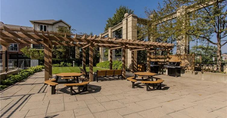 709-2325 Central Park Drive, Oakville, ON, L6H 0E2 - 27