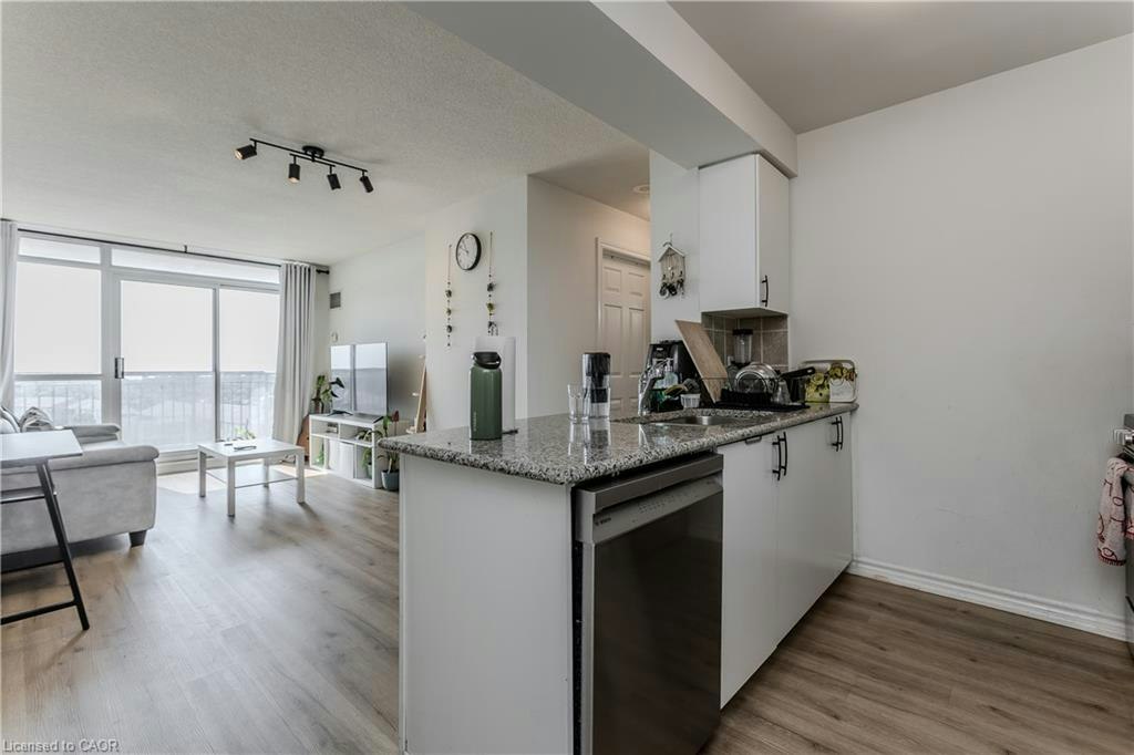 709-2325 Central Park Drive, Oakville, ON, L6H 0E2 - 14