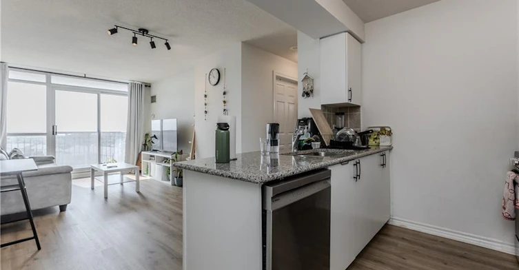 709-2325 Central Park Drive, Oakville, ON, L6H 0E2 - 14