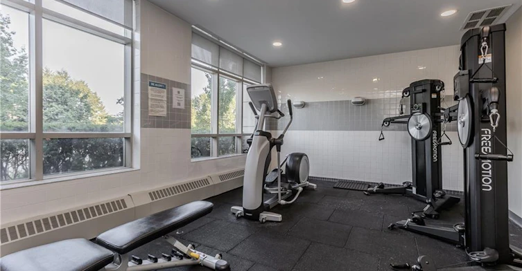 709-2325 Central Park Drive, Oakville, ON, L6H 0E2 - 24