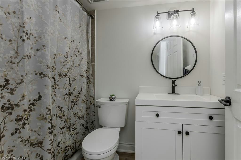709-2325 Central Park Drive, Oakville, ON, L6H 0E2 - 22