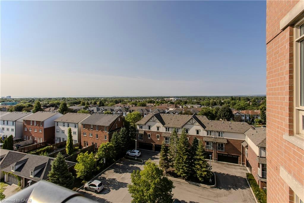 709-2325 Central Park Drive, Oakville, ON, L6H 0E2 - 18