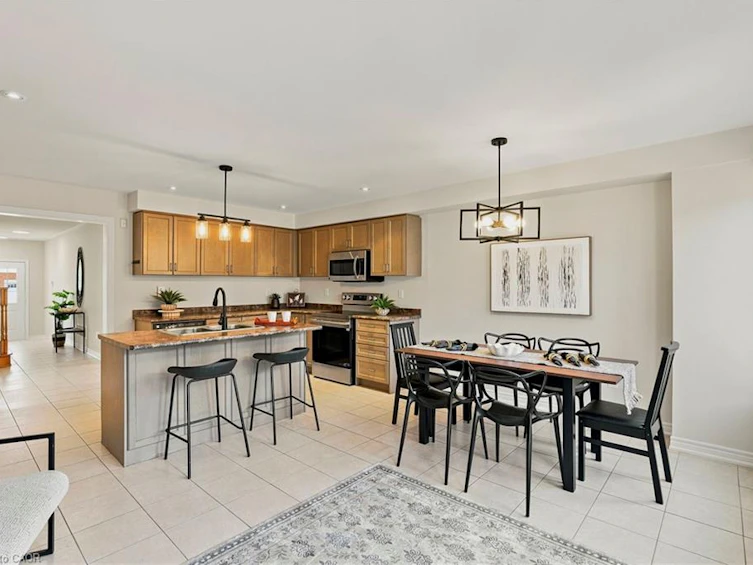 123 Skinner Road, Hamilton, ON, L8B 0R4 - 14