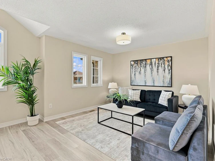 123 Skinner Road, Hamilton, ON, L8B 0R4 - 17
