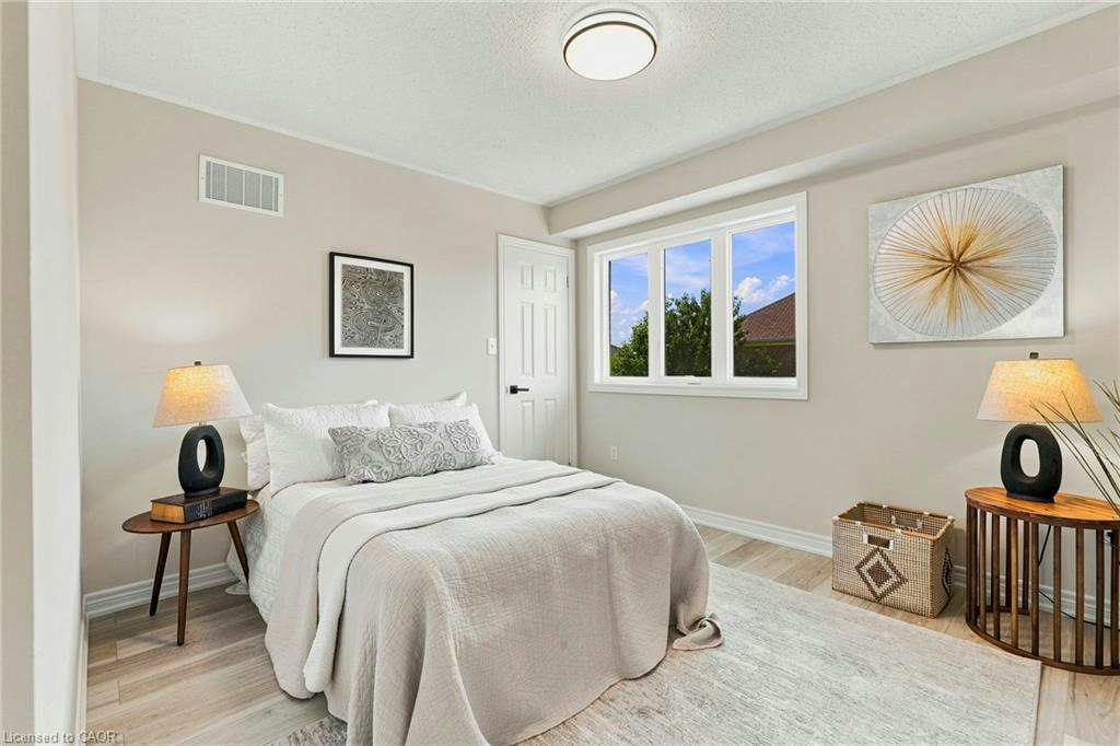 123 Skinner Road, Hamilton, ON, L8B 0R4 - 19