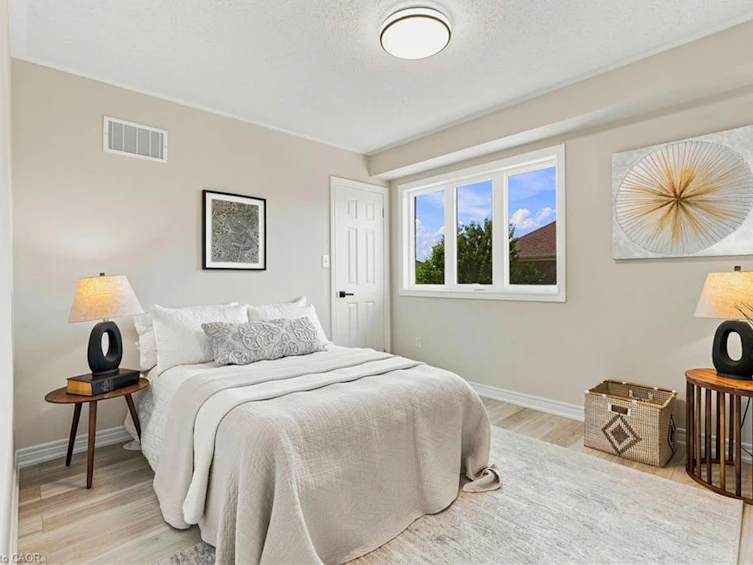 123 Skinner Road, Hamilton, ON, L8B 0R4 - 19
