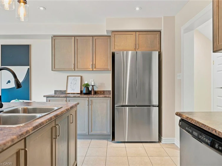 123 Skinner Road, Hamilton, ON, L8B 0R4 - 9