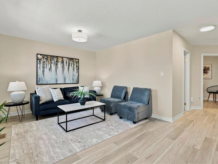 123 Skinner Road, Hamilton, ON, L8B 0R4 - 18