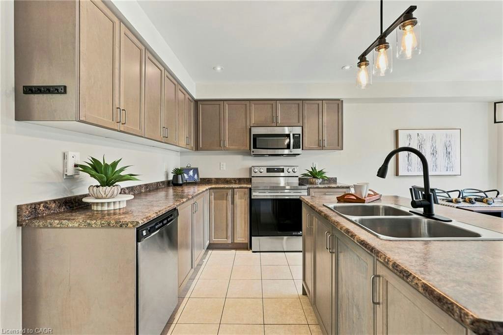 123 Skinner Road, Hamilton, ON, L8B 0R4 - 8