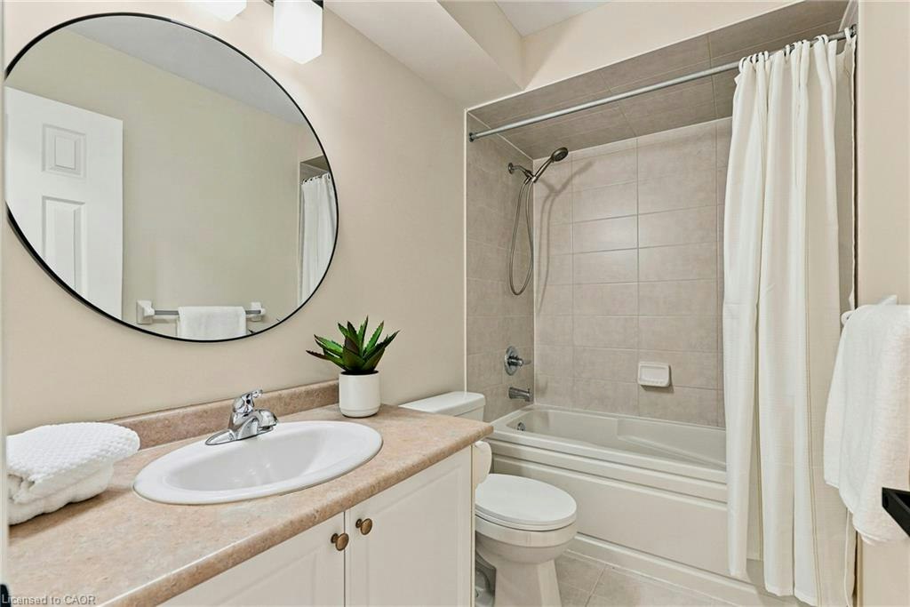 123 Skinner Road, Hamilton, ON, L8B 0R4 - 24