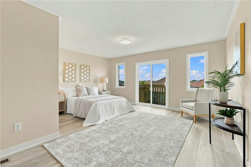 123 Skinner Road, Hamilton, ON, L8B 0R4 - 26