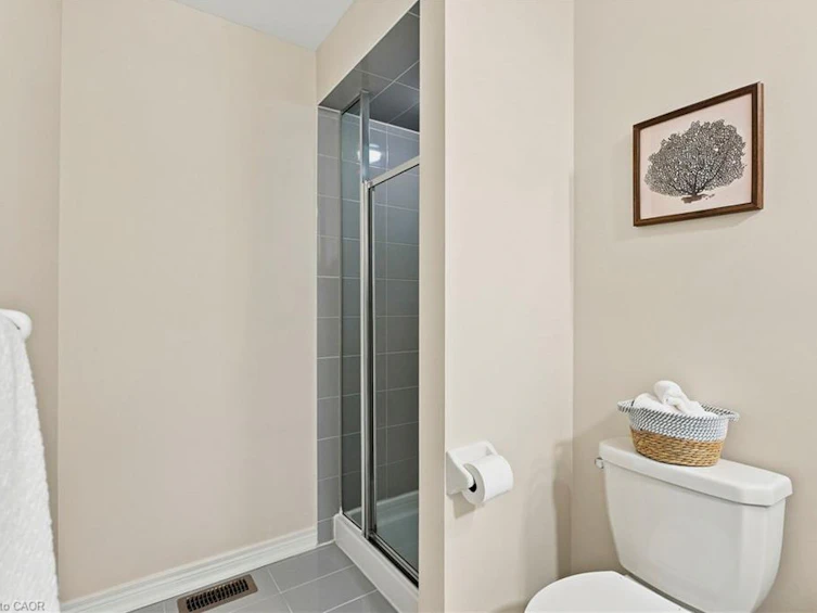 123 Skinner Road, Hamilton, ON, L8B 0R4 - 31