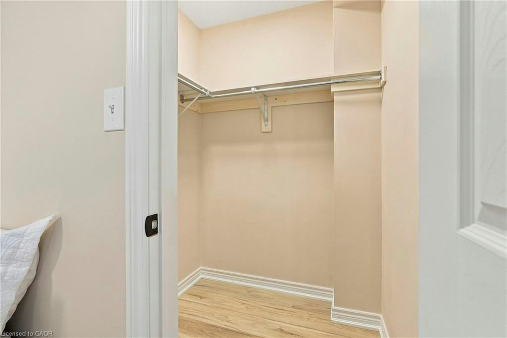 123 Skinner Road, Hamilton, ON, L8B 0R4 - 20