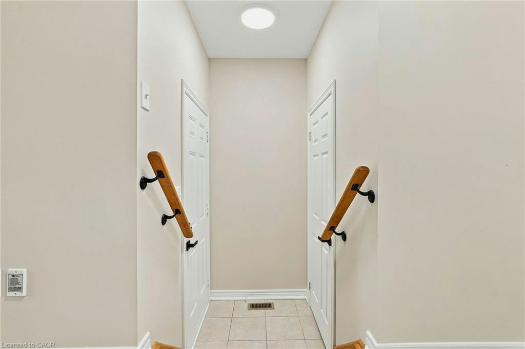 123 Skinner Road, Hamilton, ON, L8B 0R4 - 6