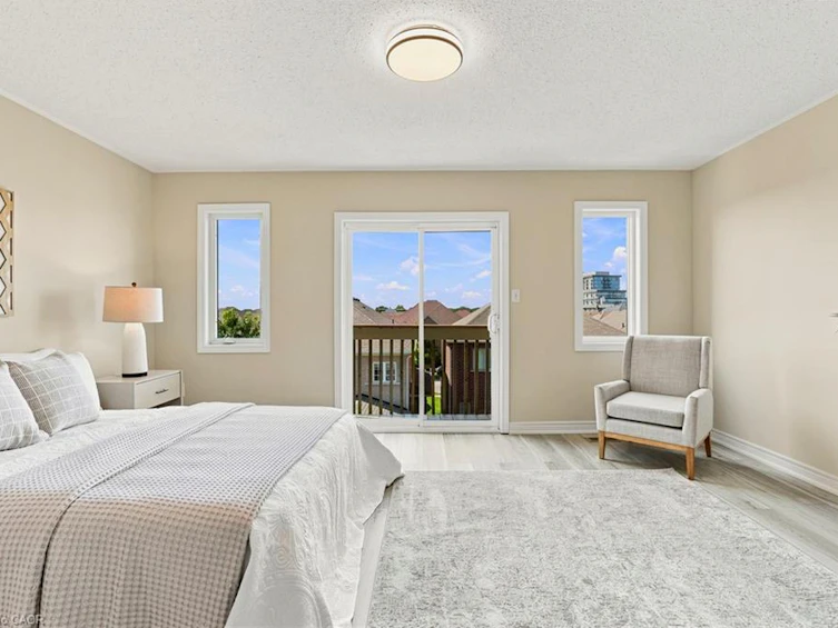 123 Skinner Road, Hamilton, ON, L8B 0R4 - 28