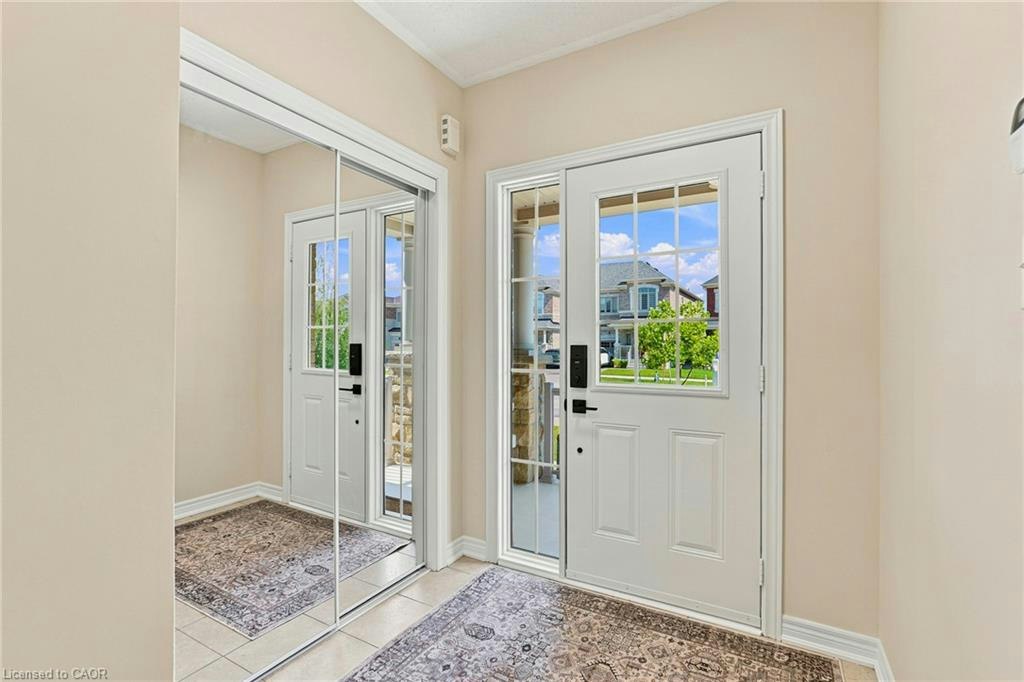 123 Skinner Road, Hamilton, ON, L8B 0R4 - 4