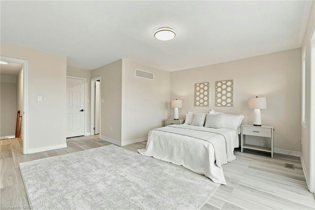 123 Skinner Road, Hamilton, ON, L8B 0R4 - 29
