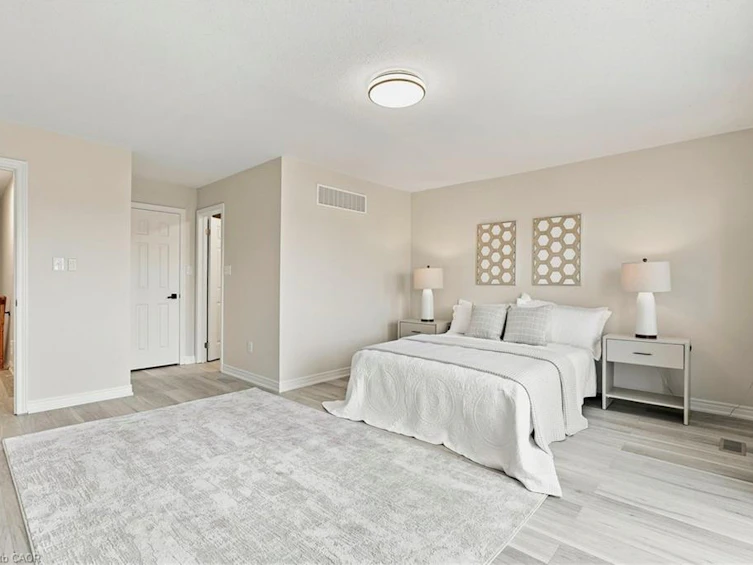 123 Skinner Road, Hamilton, ON, L8B 0R4 - 29