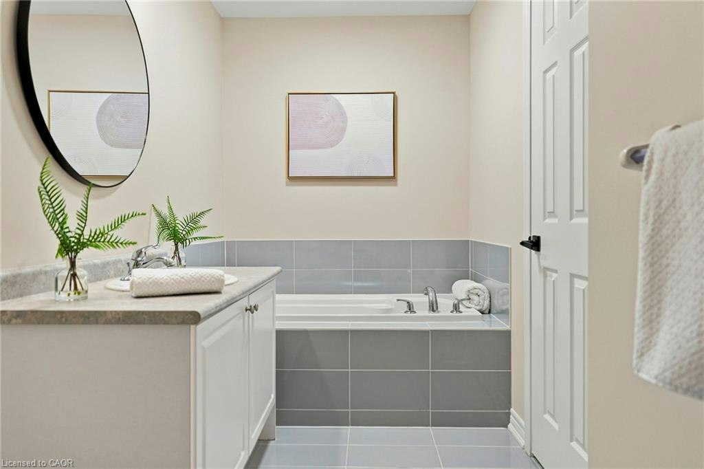 123 Skinner Road, Hamilton, ON, L8B 0R4 - 30