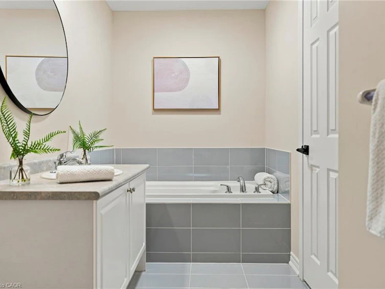 123 Skinner Road, Hamilton, ON, L8B 0R4 - 30