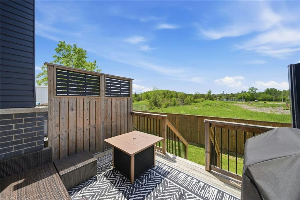 20 Brittany Lane, Quinte West, ON, K0K 2C0 - 34