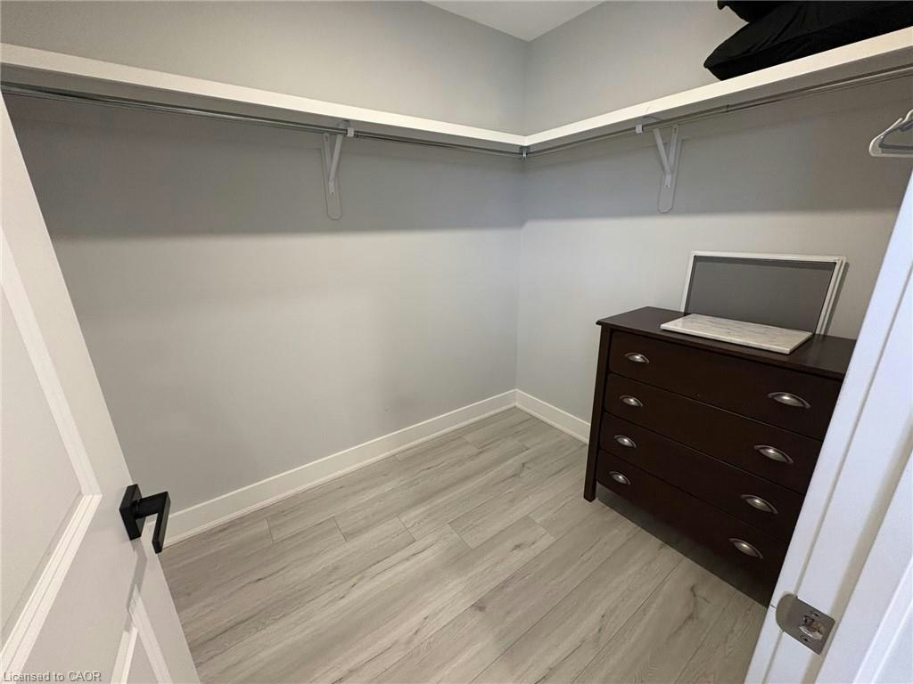 20 Brittany Lane, Quinte West, ON, K0K 2C0 - 21