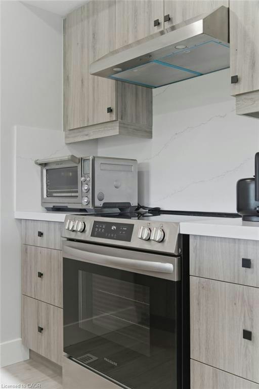 20 Brittany Lane, Quinte West, ON, K0K 2C0 - 14