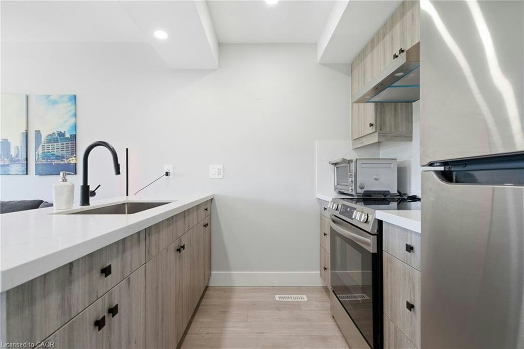 20 Brittany Lane, Quinte West, ON, K0K 2C0 - 6