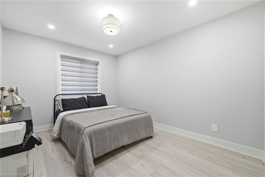 20 Brittany Lane, Quinte West, ON, K0K 2C0 - 22