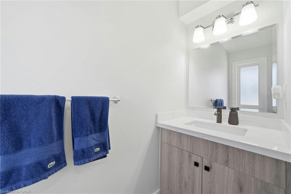 20 Brittany Lane, Quinte West, ON, K0K 2C0 - 26