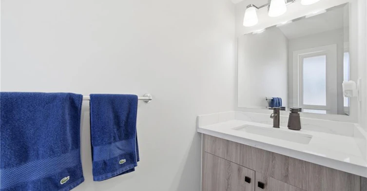 20 Brittany Lane, Quinte West, ON, K0K 2C0 - 26