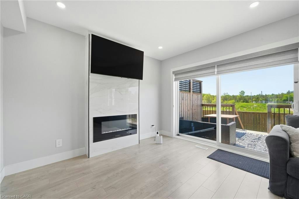 20 Brittany Lane, Quinte West, ON, K0K 2C0 - 5