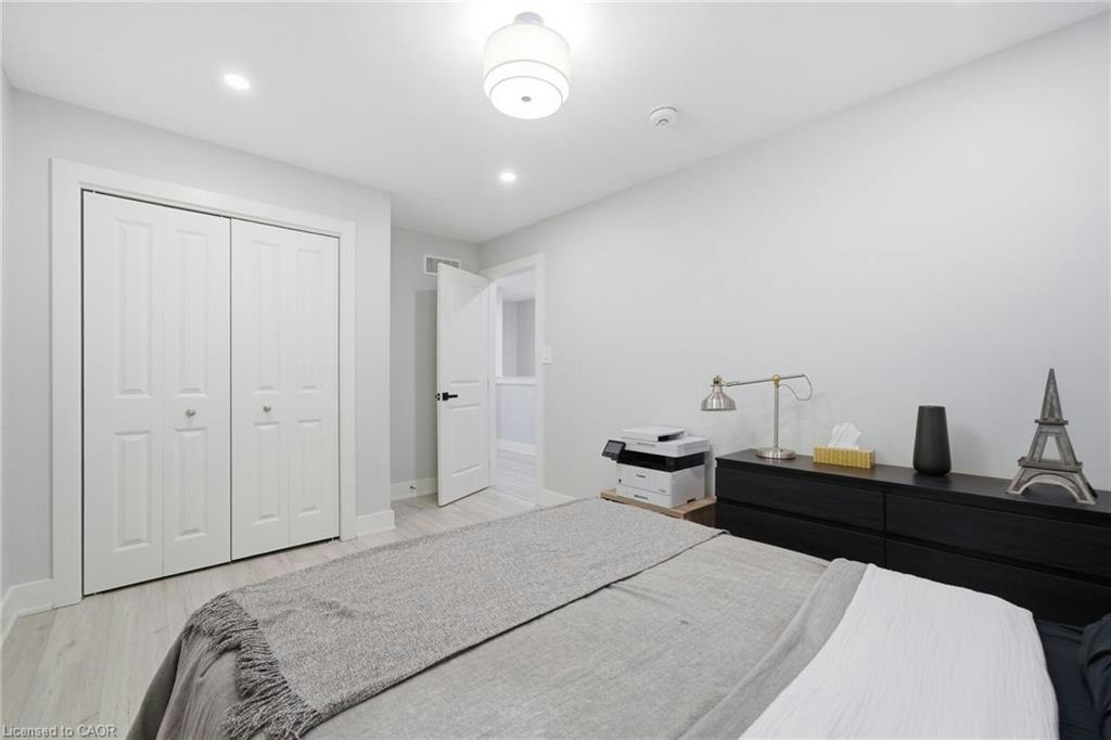 20 Brittany Lane, Quinte West, ON, K0K 2C0 - 23